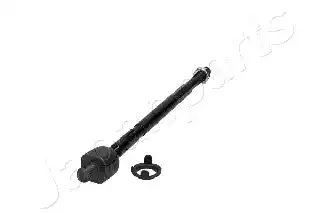 DRĄŻEK KIER. HONDA CR Z (ZF1) 10- LE/PR Japan Parts RD435