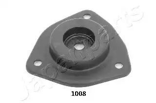 PODUSZKA AMORT. NISSAN P. ALMERA I (N15) 95- Japan Parts RU1008