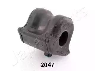 GUMA STAB. TOYOTA P. RAV 05- LE/PR Japan Parts RU2047