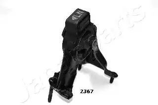 PODUSZKA SIL. TOYOTA COROLLA VERSO 1,8VVT-I Japan Parts RU2367