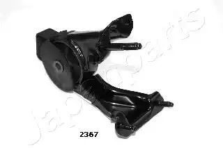 PODUSZKA SIL. TOYOTA COROLLA VERSO 1,8VVT-I Japan Parts RU2367