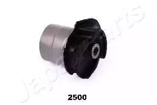 TULEJE BELKI TOYOTA T. AVENSIS 03-09 LE/PR Japan Parts RU2500