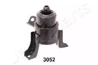 PODUSZKA SIL. MAZDA 6 2,0 02- Japan Parts RU3052