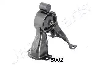 PODUSZKA SIL. MITSUBISHI LANCER 03- Japan Parts RU5002