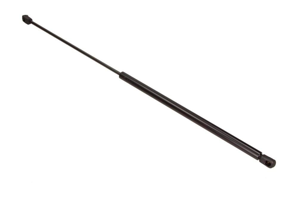 SPRĘŻYNA GAZOWA MASKI OPEL INSIGNIA 08- MaXgear 12-1657