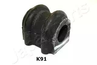 GUMA STAB. HYUNDAI P. IX20 05- KIA RIO/SOUL 09- LE/PR Japan Parts RUK91