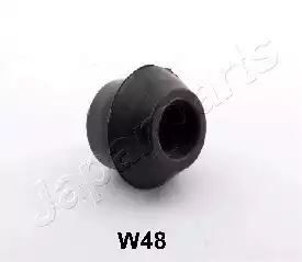 GUMA STAB. CHEVROLET MATIZ/TICO 82-05 Japan Parts RUW48
