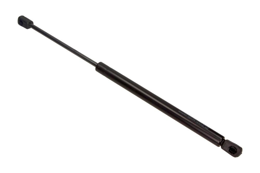 SPRĘŻYNA GAZOWA KLAPY BAGAŻNIKA FIAT SEDICI SUZUKI SX4 06- MaXgear 12-1722