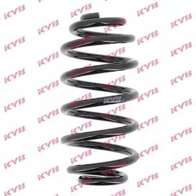 SPRĘŻYNA ZAW. ROVER T. 75 01.99-12.05 KYB RX6363
