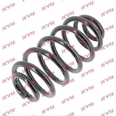 SPRĘŻYNA ZAW. ROVER T. 75 01.99-12.05 KYB RX6363
