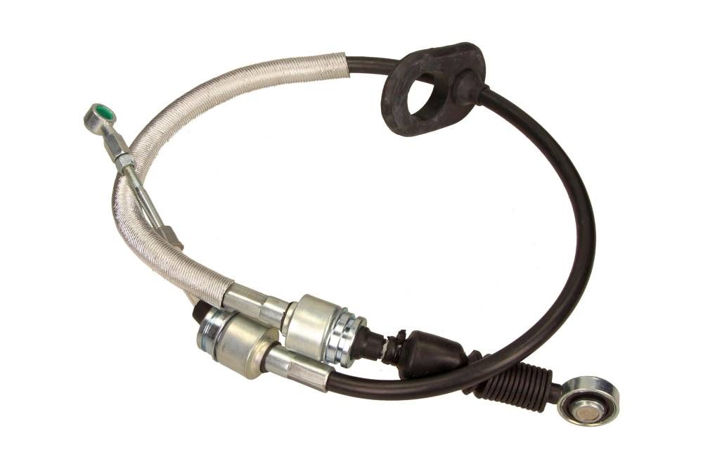 LINKA ZMIANY BIEGÓW MERCEDES VITO 108-114 96-03 1048MM SELEKCJA MaXgear 32-0676