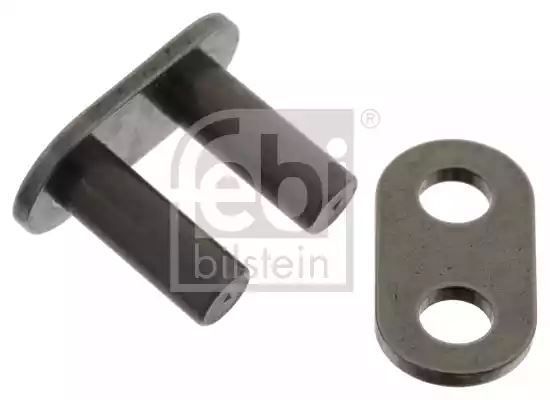 SPINKA ŁAŃCUCHA ROZRZĄDU DB OM651 (OGNIWO) Febi-Bilstein 48635