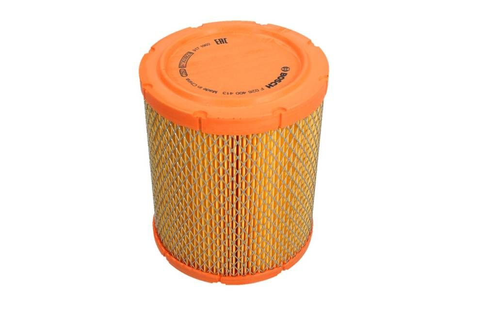 FILTR POWIETRZA JEEP COMPAS 2011-