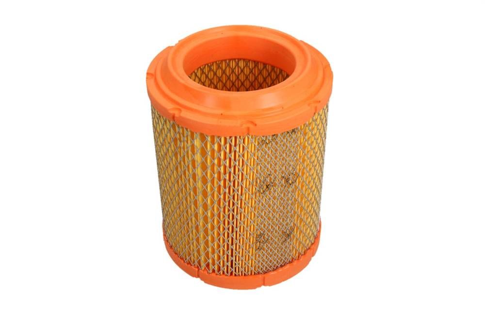 FILTR POWIETRZA JEEP COMPAS 2011-