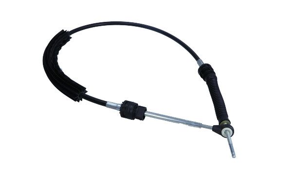 LINKA ZMIANY BIEGÓW SKODA FABIA 09-14/ POLO MaXgear 32-0740