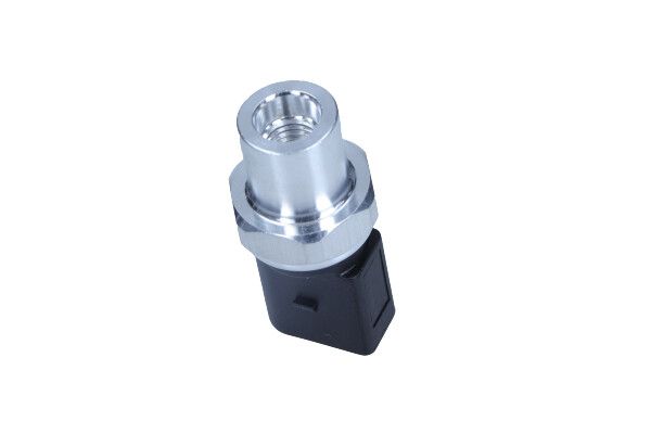 CZUJNIK CIŚNIENIA KLIMATYZACJI VW AUDI A6 A7 Q5 MaXgear 21-0379