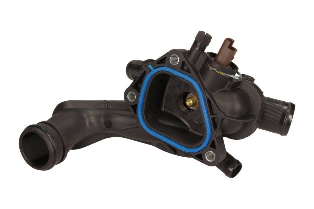 TERMOSTAT CITROEN MINI PEUGEOT C4 08- MaXgear 18-0514