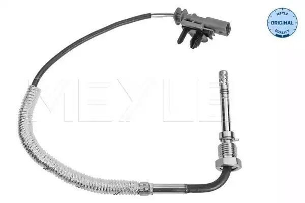CZUJNIK TEMPERATURY SPALIN VOLVO S40 04- MEYLE 5148000028