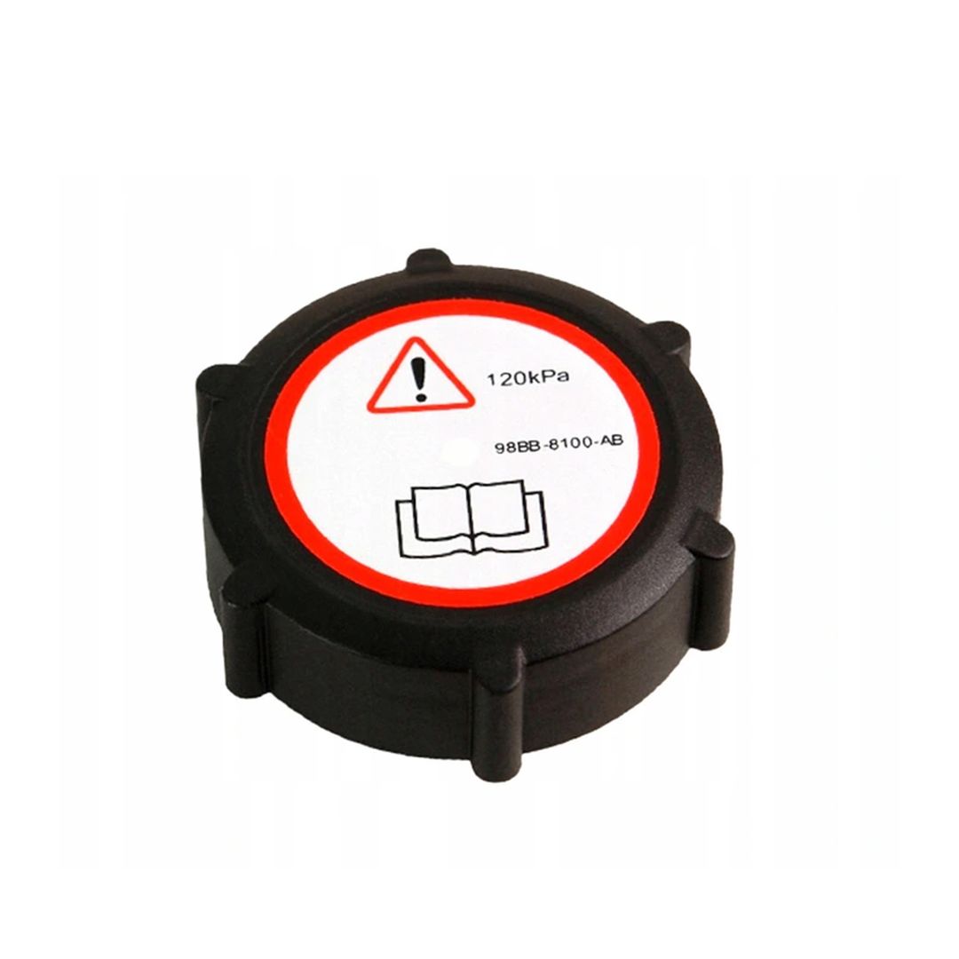 KOREK ZBIORNICZKA WYRÓWNAWCZEGO FORD MONDEO -07 MaXgear 28-0392