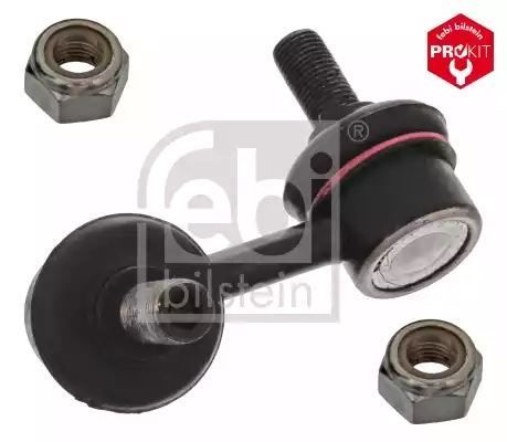 ŁĄCZNIK STAB. HYUNDAI P. TERRACAN 01- PR Febi-Bilstein 41667