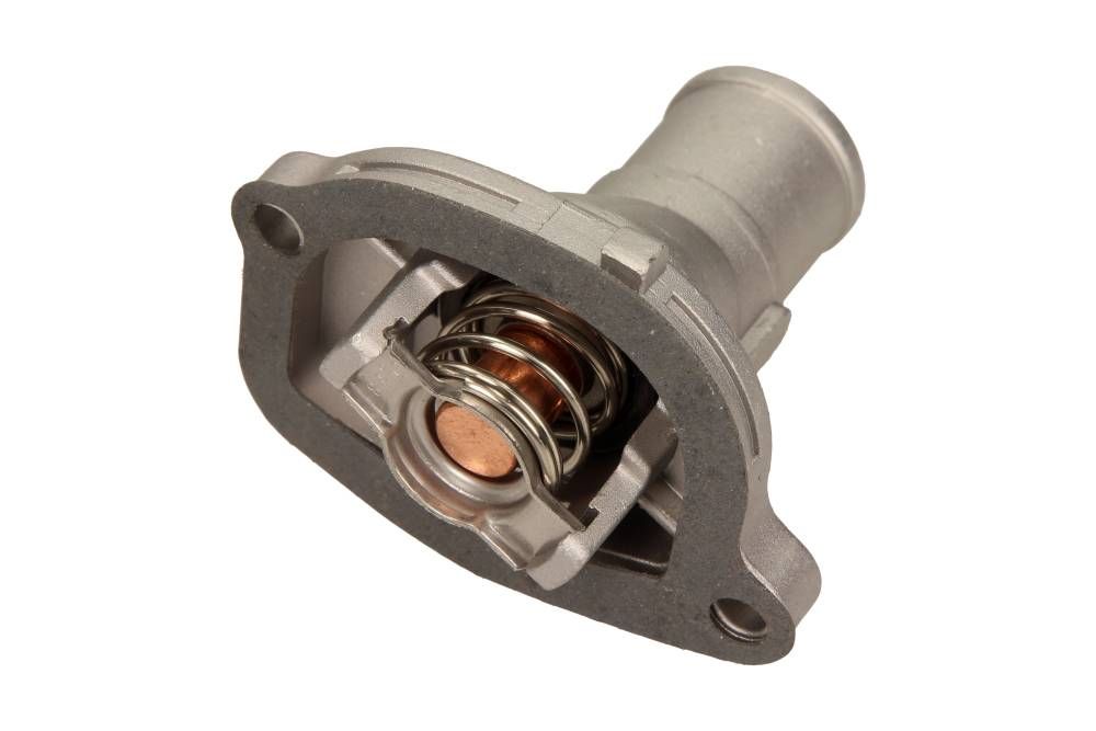 TERMOSTAT FIAT 87C 1,1/1,2 PALIO MaXgear 67-0078