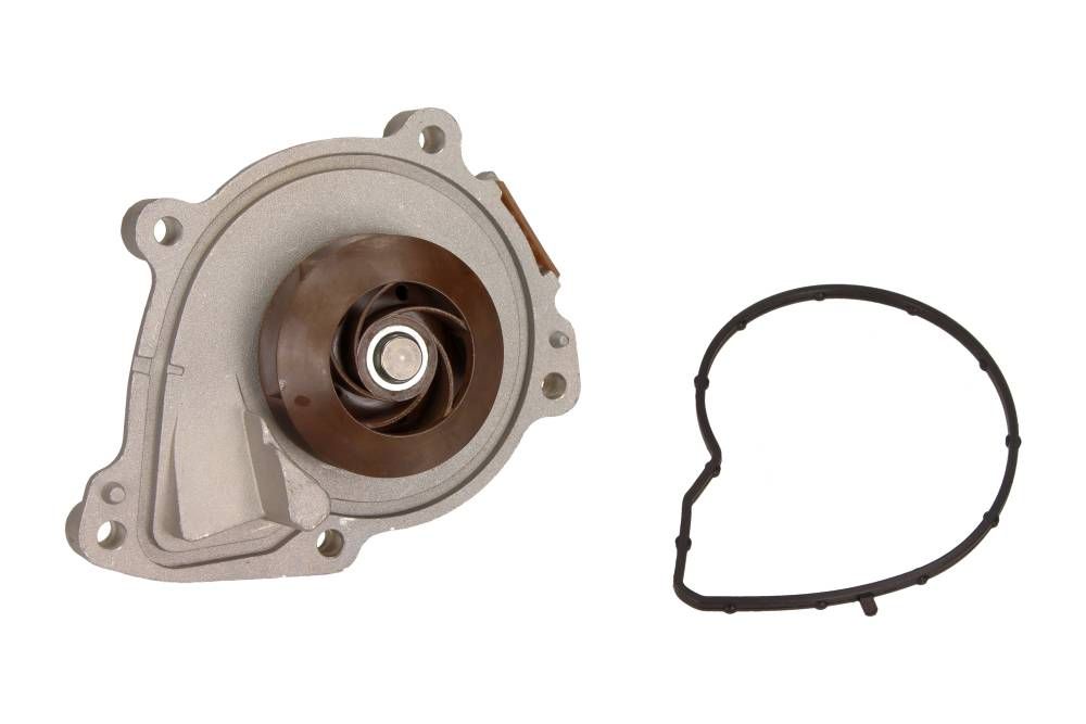 POMPA WODY PEUGEOT 1,6 16V MaXgear 47-0208