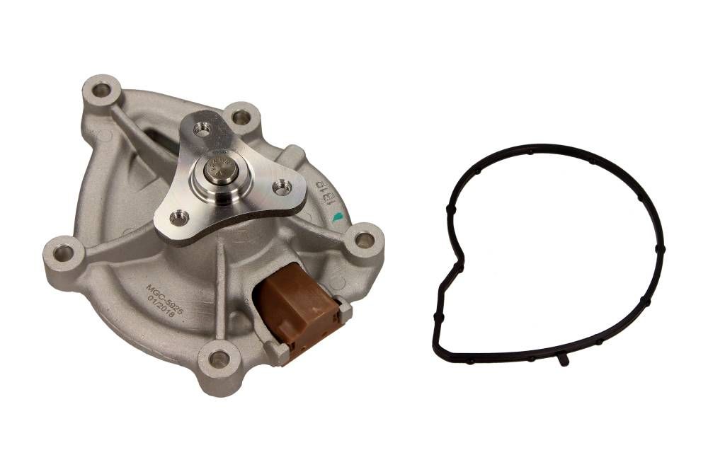 POMPA WODY PEUGEOT 1,6 16V MaXgear 47-0208