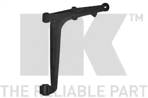 WAHACZ VW P. T4 DOLNY PR -96 NK Autoparts 5014758