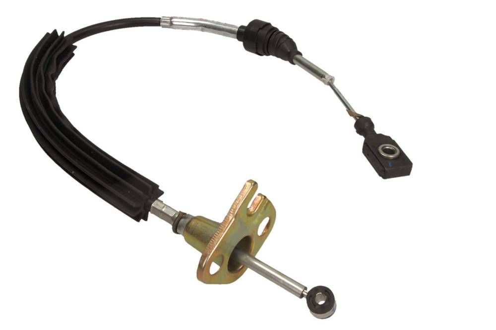 LINKA ZMIANY BIEGÓW VW LUPO 1,0 96-02/ POLO 99-06/ AROSA 98-05 804/496MM MaXgear 32-0741