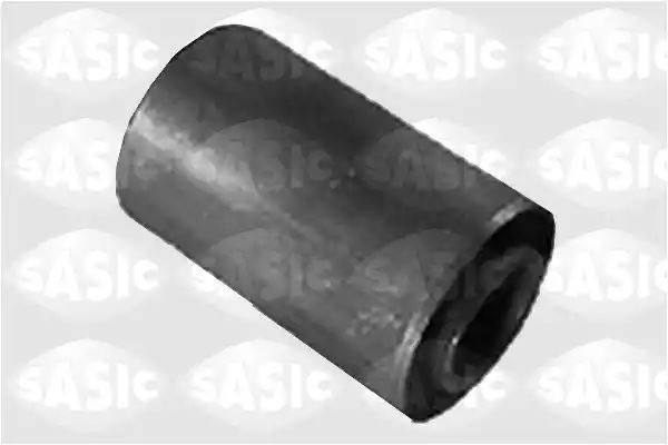 TULEJA BELKI PEUGEOT T. 404/504 -86 LE/PR SASIC 1315045