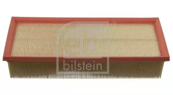 FILTR POWIETRZA VW 1,9 GOLF V Febi-Bilstein 22552