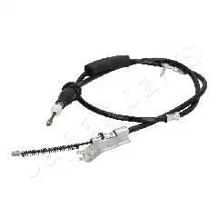 LINKA HAM. RĘCZ. CHRYSLER T. PT CRUISER 2,0-2,4 00-10 PR Japan Parts BC927R