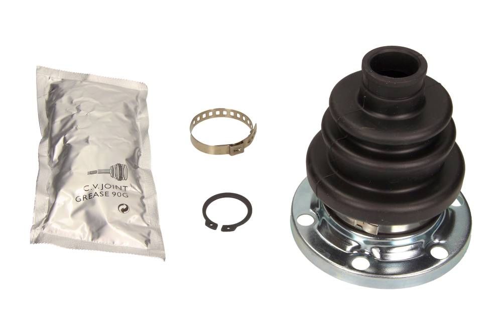 OSŁONA PRZEGUBU WEWNĘTRZNEGO BMW E32 3 MaXgear 49-1391