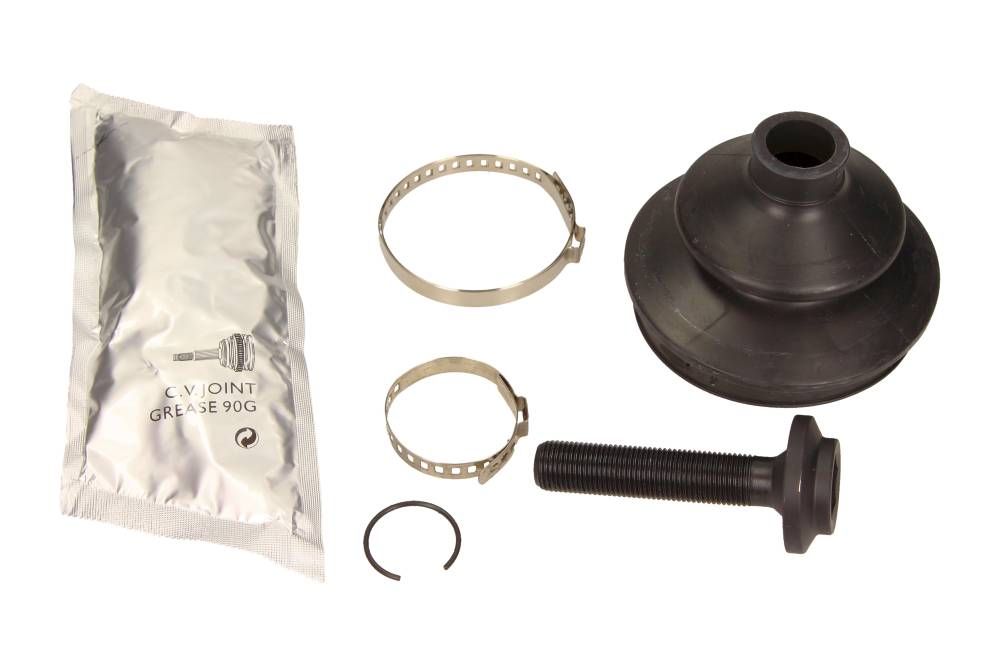 OSŁONA PRZEGUBU ZEWNĘTRZNEGO VW A4 PASSAT QUATTRO A6 MaXgear 49-1423