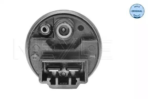 POMPA PALIWA WKŁAD HYUNDAI I10 I20 I30 07- MEYLE 37149190001