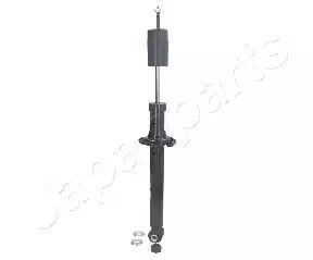 AMORTYZATOR VW T. POLO -94 OL Japan Parts MM00020