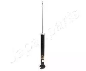 AMORTYZATOR AUDI T. A6 C5 1,8-3,0/1,9TDI-2,5TDI 97-05 SKODA SUPERB 2,0-2,8/1,9TDI-2,5TDI 02-08 Japan Parts MM00045