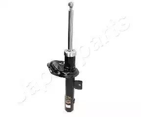 AMORTYZATOR CITROEN P. BERLINGO 1,1-1,8/1,6HDI-2,0HDI 96- LE Japan Parts MM00112