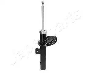 AMORTYZATOR CITROEN P. BERLINGO 1,1-1,8/1,6HDI-2,0HDI 96- LE Japan Parts MM00112