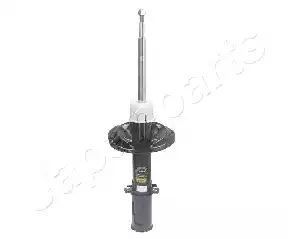 AMORTYZATOR FIAT P. DOBLO 1,2-1,6/1,3D-1,9JTD 01- Japan Parts MM00171