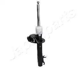AMORTYZATOR FORD P. FOCUS 98- LE Japan Parts MM00234