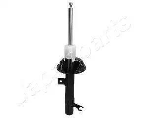 AMORTYZATOR FORD P. FOCUS 98- LE Japan Parts MM00234