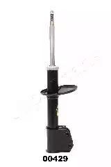 AMORTYZATOR RENAULT P. THALIA I 1.4 08.00- LE/PR Japan Parts MM00429
