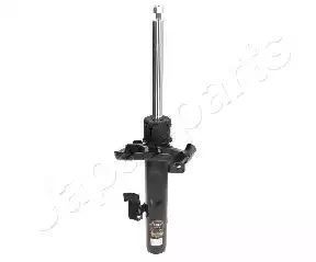 AMORTYZATOR FORD P. FOCUS 04- /MAZDA/VOLVO LE Japan Parts MM00566