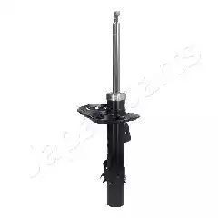 AMORTYZATOR FORD P. MONDEO PR 07- VOLVO S80 II 2,0-3,2/1,6D-2,4D 06- PR Japan Parts MM00603