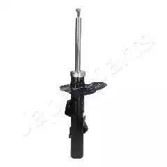AMORTYZATOR FORD P. MONDEO PR 07- VOLVO S80 II 2,0-3,2/1,6D-2,4D 06- PR Japan Parts MM00603