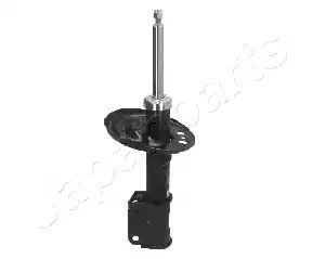 AMORTYZATOR RENAULT P. MEGANE III 1.2-2.0D 11.08- LE/PR Japan Parts MM00605