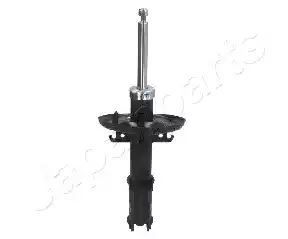 AMORTYZATOR RENAULT P. MEGANE III 1.2-2.0D 11.08- LE/PR Japan Parts MM00605