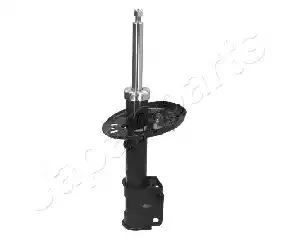 AMORTYZATOR RENAULT P. MEGANE III 1.2-2.0D 11.08- LE/PR Japan Parts MM00605