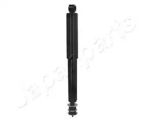 AMORTYZATOR DB KLASA G P. (W460) 2,3-2,8/2,4D-3,0D 79-93 Japan Parts MM00640